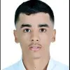 Youssef BENKHANOUS