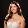 Abigail Elliott