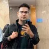 Kavish Singh
