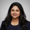 Nayana Anil