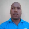 Thokozani Nkwanyana