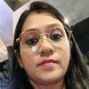Sayani Dey