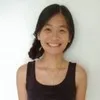 Jessica Wong