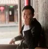 Eric Zhuo