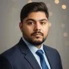 Shashank Bhatt