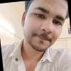 Ashish Kumar