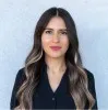 Jessica Orozco