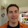 Eric Kirk