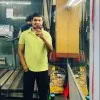 Sandeep Kumar