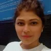 Pallavi Bose