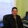 Carlos Delgado