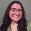 Alicia Greenman