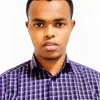 Abubakar hussein Abdi