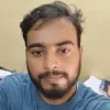 Pradum Kumar