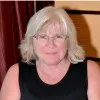 Kathy Polensky