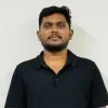 Rajkumar Pennekanti
