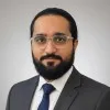 Usama Liaqat