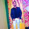 Rohit Upadhyay
