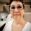 Lisa Becker