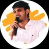 GAURAV PRAJAPATI