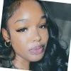 LaKia Coleman