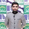 Agha Ali Murtaza