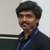 Jay Ratnaparkhi