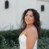 Kaitlin Menchaca