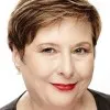 Kris Swanson