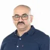 Udayan Borthakur