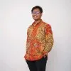 Agung Besar Riyadi