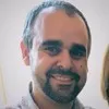 Marcos Machado