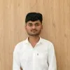 Subhash Jadav