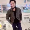 Vivek Pandey