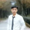 Hoang Van Dai