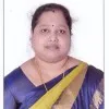 Kavitha