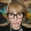 Elizabeth Warnick