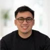 Paul Andrew Dela Cruz