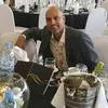 Pradeep Karat