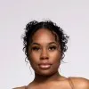 Nadia Burris