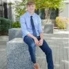 Luke Watkins