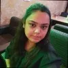 Deepshikha Shrivastava