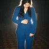 Supriya