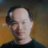 Jason Chiam