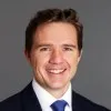 Christopher Reynolds