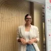 Nitisha Kumari