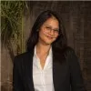 Radha Tulsiyan