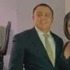 Jose Manuel Lopez