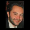 Alvaro Garcia Tejeda