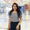 Greeshma Gandham